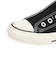 コンバース（CONVERSE）スニーカー キャンパスシューズ オールスター スリップ FE OX 31314090
