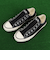 コンバース（CONVERSE）スニーカー キャンパスシューズ オールスター スリップ FE OX 31314090