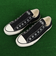 コンバース（CONVERSE）スニーカー キャンパスシューズ オールスター スリップ FE OX 31314090