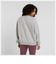 ニューバランス（new balance）フラワーシューズ クルーネックスウェット WT51913AG
