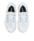 コンバース（CONVERSE）バスケットシューズ バッシュ CONS ACCELERATOR LOW W 33500391