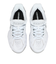 コンバース（CONVERSE）バスケットシューズ バッシュ CONS ACCELERATOR LOW W 33500391