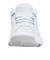 コンバース（CONVERSE）バスケットシューズ バッシュ CONS ACCELERATOR LOW W 33500391
