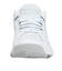 コンバース（CONVERSE）バスケットシューズ バッシュ CONS ACCELERATOR LOW W 33500391