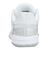 コンバース（CONVERSE）バスケットシューズ バッシュ CONS ACCELERATOR LOW W 33500391