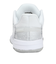 コンバース（CONVERSE）バスケットシューズ バッシュ CONS ACCELERATOR LOW W 33500391