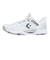 コンバース（CONVERSE）バスケットシューズ バッシュ CONS ACCELERATOR LOW W 33500391