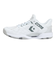 コンバース（CONVERSE）バスケットシューズ バッシュ CONS ACCELERATOR LOW W 33500391