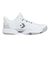 コンバース（CONVERSE）バスケットシューズ バッシュ CONS ACCELERATOR LOW W 33500391