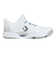 コンバース（CONVERSE）バスケットシューズ バッシュ CONS ACCELERATOR LOW W 33500391