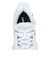 コンバース（CONVERSE）バスケットシューズ バッシュ CONS ACCELERATOR LOW W 33500391