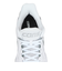 コンバース（CONVERSE）バスケットシューズ バッシュ CONS ACCELERATOR LOW W 33500391