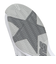 コンバース（CONVERSE）バスケットシューズ バッシュ CONS ACCELERATOR LOW W 33500391