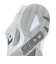 コンバース（CONVERSE）バスケットシューズ バッシュ CONS ACCELERATOR LOW W 33500391