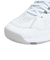 コンバース（CONVERSE）バスケットシューズ バッシュ CONS ACCELERATOR LOW W 33500391