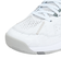 コンバース（CONVERSE）バスケットシューズ バッシュ CONS ACCELERATOR LOW W 33500391