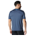 アンダーアーマー（UNDER ARMOUR）テック エクストララージロゴ ショートスリーブ Tシャツ 6003948 044