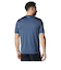 アンダーアーマー（UNDER ARMOUR）テック エクストララージロゴ ショートスリーブ Tシャツ 6003948 044