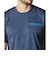 アンダーアーマー（UNDER ARMOUR）テック エクストララージロゴ ショートスリーブ Tシャツ 6003948 044