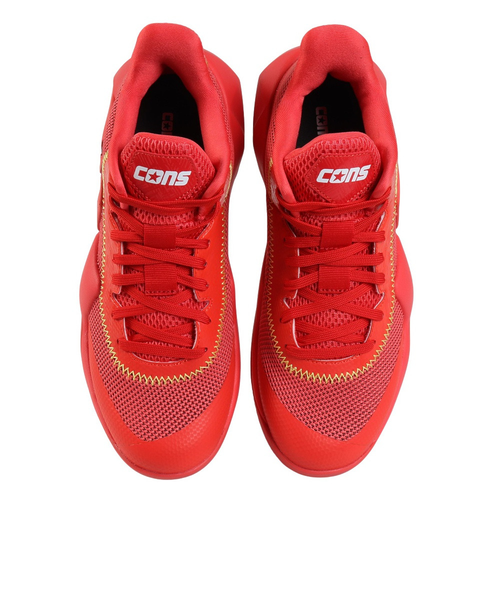 コンバース（CONVERSE）バスケットシューズ バッシュ CONS