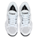 コンバース（CONVERSE）バスケットシューズ バッシュ CONS ACCELERATOR MID W 33500401