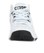 コンバース（CONVERSE）バスケットシューズ バッシュ CONS ACCELERATOR MID W 33500401