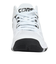 コンバース（CONVERSE）バスケットシューズ バッシュ CONS ACCELERATOR MID W 33500401