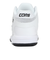 コンバース（CONVERSE）バスケットシューズ バッシュ CONS ACCELERATOR MID W 33500401