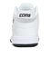 コンバース（CONVERSE）バスケットシューズ バッシュ CONS ACCELERATOR MID W 33500401
