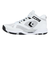 コンバース（CONVERSE）バスケットシューズ バッシュ CONS ACCELERATOR MID W 33500401