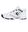 コンバース（CONVERSE）バスケットシューズ バッシュ CONS ACCELERATOR MID W 33500401