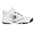 コンバース（CONVERSE）バスケットシューズ バッシュ CONS ACCELERATOR MID W 33500401