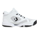 コンバース（CONVERSE）バスケットシューズ バッシュ CONS ACCELERATOR MID W 33500401