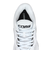 コンバース（CONVERSE）バスケットシューズ バッシュ CONS ACCELERATOR MID W 33500401