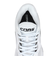 コンバース（CONVERSE）バスケットシューズ バッシュ CONS ACCELERATOR MID W 33500401