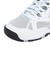 コンバース（CONVERSE）バスケットシューズ バッシュ CONS ACCELERATOR MID W 33500401