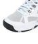 コンバース（CONVERSE）バスケットシューズ バッシュ CONS ACCELERATOR MID W 33500401