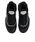 コンバース（CONVERSE）バスケットシューズ バッシュ CONS VICBOUND B 33500412