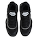 コンバース（CONVERSE）バスケットシューズ バッシュ CONS VICBOUND B 33500412