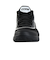コンバース（CONVERSE）バスケットシューズ バッシュ CONS VICBOUND B 33500412