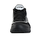 コンバース（CONVERSE）バスケットシューズ バッシュ CONS VICBOUND B 33500412