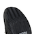 コンバース（CONVERSE）バスケットシューズ バッシュ CONS VICBOUND B 33500412