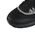 コンバース（CONVERSE）バスケットシューズ バッシュ CONS VICBOUND B 33500412
