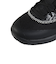 コンバース（CONVERSE）バスケットシューズ バッシュ CONS VICBOUND B 33500412