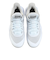 コンバース（CONVERSE）バスケットシューズ バッシュ CONS VICBOUND W 33500411