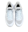 コンバース（CONVERSE）バスケットシューズ バッシュ CONS VICBOUND W 33500411