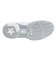 コンバース（CONVERSE）バスケットシューズ バッシュ CONS VICBOUND W 33500411