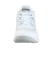 コンバース（CONVERSE）バスケットシューズ バッシュ CONS VICBOUND W 33500411