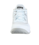 コンバース（CONVERSE）バスケットシューズ バッシュ CONS VICBOUND W 33500411