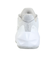 コンバース（CONVERSE）バスケットシューズ バッシュ CONS VICBOUND W 33500411